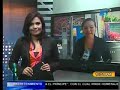 canal 21:Defensor