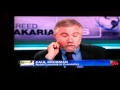 Paul Krugman on austerity