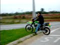 Aco Resanovic 4 Aco Resanovic 4