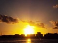 Maceió 2009