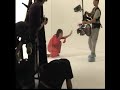 alizee detras de camaras del video j ia marre alizee detras de camaras del video j ia marre