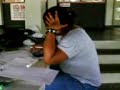 MOV00298
