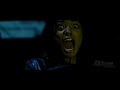 Ninja Assassin-Red Band Trailer