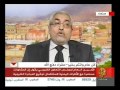 تغطية خاصة بتطورات الأوضاع في اليمن