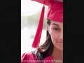 NCSHP clip por Patricia A. Olivieri (2007)