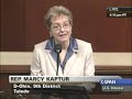 IMF Attacks American Farmer & Bio Deisel