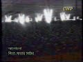 bangla tafsirpita matar morjada clip 4