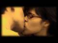 videos de Love Story (Henry/Betty)