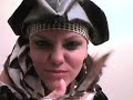 halloween costume ideas pirate costume halloweeny wednesda