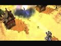 Empire Earth III www.gameprotv.com