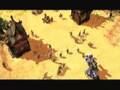 Empire-Earth-III-www