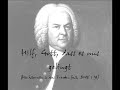 'only' sound

hilf, gott, dass es uns gelingt, und dein feuer in uns dringt, dass es auch in dieser stunde wie in esaiae munde seiner wirkung kraft erh�lt und uns heilig vor dich stellt.

the monteverdi choir
the english baroque soloists
john eliot gardiner
sopran: ruth holton