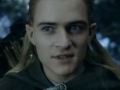 Legolas (Enya - Watermark)