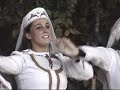 Hamazkayin Arax Dance Ensemble of Metro Detroit My07D