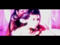 Navin Kundra - 