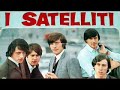 I Satelliti - Loro sanno dove 1967 (Holiday - Bee Gees) I Satelliti - Loro sanno dove 1967 (Holiday - Bee Gees)