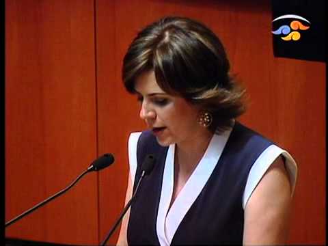 Ver Video