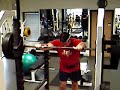 dallas-robinson-olympic-training-video-2.html