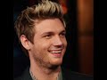 Justin Timberlake vs John Mayer vs Nick Carter