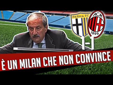 Immagine anteprima YouTube