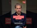 ‘Monster’ star Charlie Hunnam doesn’t want you to sympathize with Ed Gein