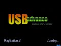 Cargar HD USB en PS2 SLIM