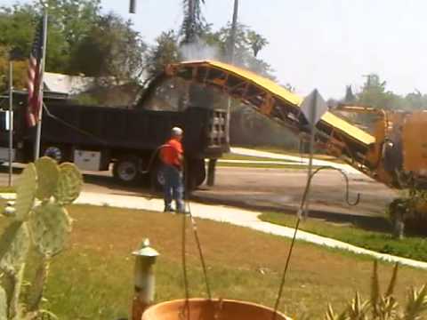 bristol street motors