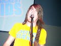 Whoa Oh- Forever the Sickest Kids