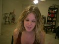 how-to-pick-up-women-real-.html