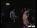 Zhoda Náhod - Úrady Zla LIVE
