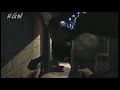 The-Darkness-Turkish