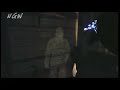 The-Darkness-Turkish