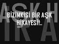 siyah beyaz film gibi biraz