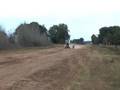 YZF 426(DIEGO) VS YFZ 450(PAISA)