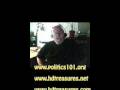 videos de Junk Yard 076 Today Show