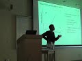 AdFraud 2007 Workshop