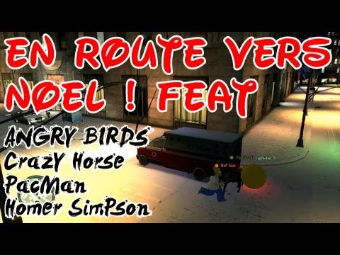 pacman games pacman games