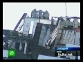 Видеоновость Сухогруз БЕШИКТАШ не убрали с берега Сочи