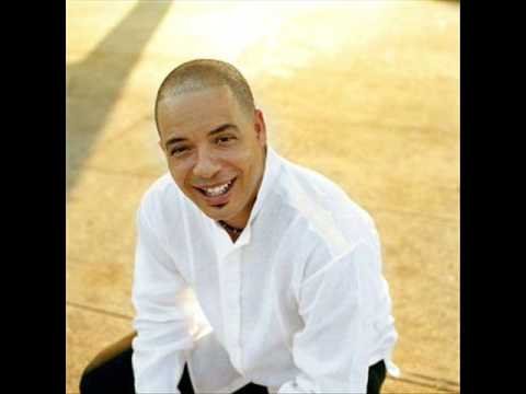 ISSAC DELGADO - NO VALE LA PENA