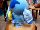 Japan Video 3 Japan Video 3