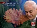 Nihat Hatipo?lu - Peygamberimizin; Gece Yapt??? Dualar. Nihat Hatipo?lu - Peygamberimizin; Gece Yapt??? Dualar.