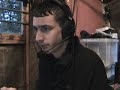 M4A CQ WW DX SSB Contest 2007