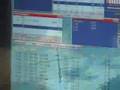 M4A CQ WW DX SSB Contest 2007