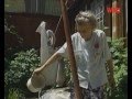 Ageing in Armenia - Bahasa Malaysia narration