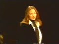 Christy Turlington