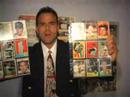 Cataquet, Brian Baseball card buying maven