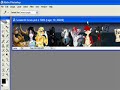 LS  Tutorial #1: Basic Tools