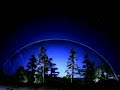 Space Colonies: Destination Moon Space Colonies: Destination Moon