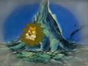 Funky Fables - The Wizard of Oz (Part 3) Funky Fables - The Wizard of Oz (Part 3)