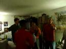 regeton parte 3